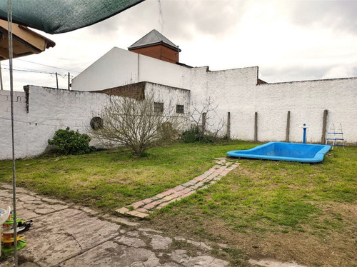Imagen 19 de 22 de Venta De Casa 3 Dormitorios En Los Hornos, La Plata