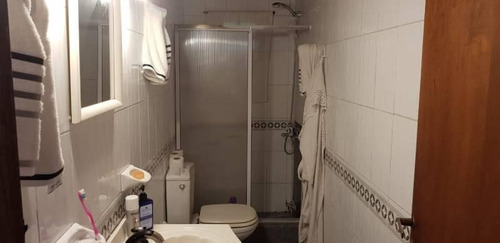 Imagen 21 de 23 de Casa En Venta En Country Maschwitz Club