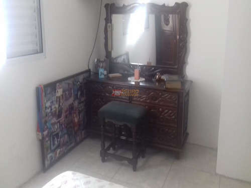 Imagem 7 de 15 de Casa Terrea - Rudge Ramos - Ref: 30549 - V-30549