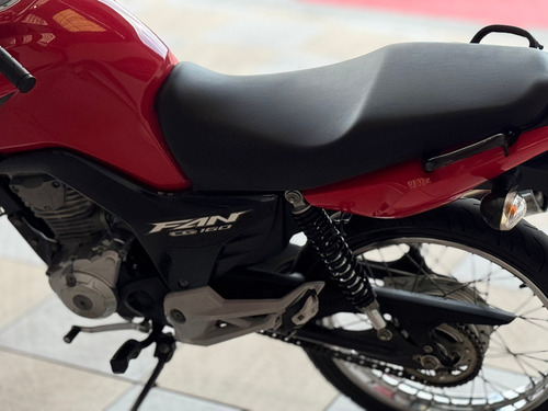 Honda Cg 160 Fan Flex Manual