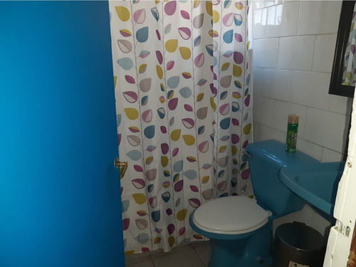 Casa Gran Terreno Ñuñoa. Precio Rebajado !!!