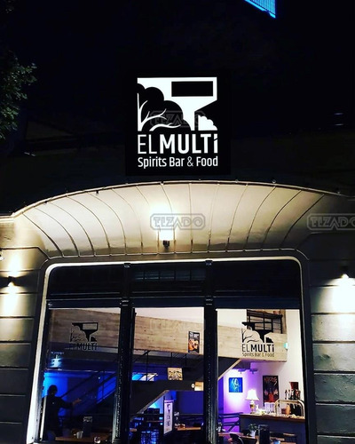 Imagen 20 de 27 de Local En Venta Ubicado En Belgrano, Capital Federal, Buenos Aires