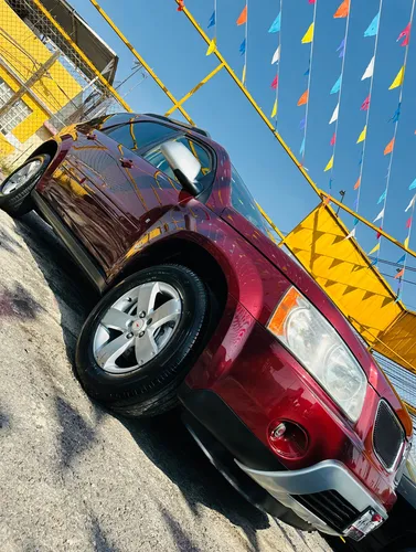 Pontiac Torrent E Suv Cd Ba Abs Ee Piel Mt