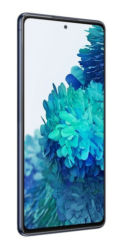 Celular Samsung Galaxy S20 Fe