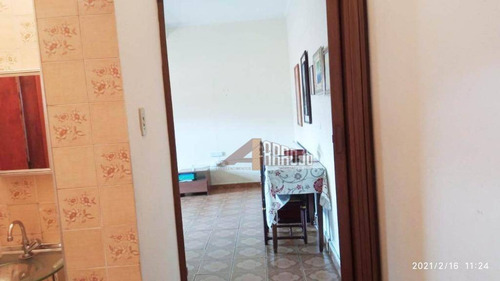 Imagem 20 de 30 de Sobrado Grande À Venda, Vila Buenos Aires, Penha, São Paulo/sp - So1367