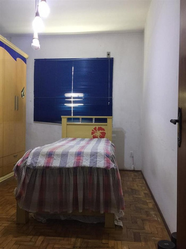 Imagem 7 de 11 de Casas À Venda Em Jundiaí/sp - Compre A Sua Casa Aqui! - 1442338