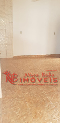 Imagem 10 de 16 de Casa Á 30 Mts Da Rodovia Em Unamar, Cabo Frio - Vcac 210 - 33574379