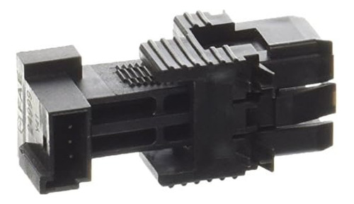 Standard Motor Products Sls-323 - Interruptor De Semáforo Su