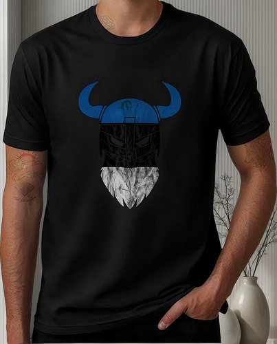 Ateez-playera Con Diseño Inspirado En Cyberpunk Ropa Gráfi