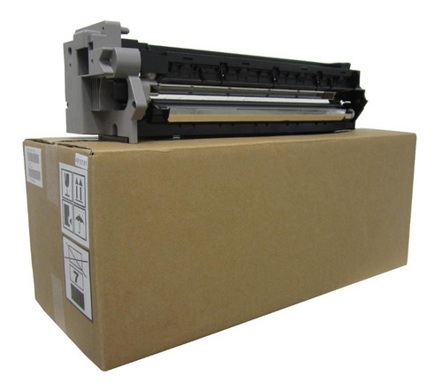 Imagen 1 de 7 de Unidad De Imagen Original Konica Minolta Dialta 1611/2011
