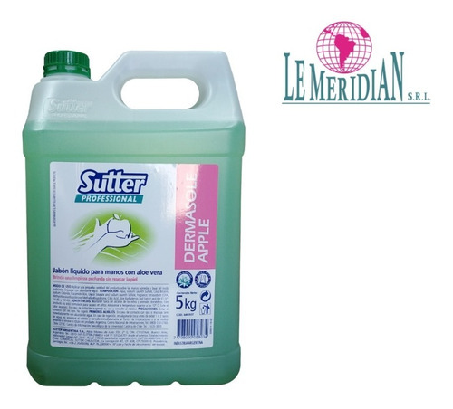 Dispenser Pared Jabón Líquido /alcohol Gel Acero Inoxidable
