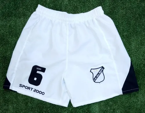 Short sport 2000 new arrivals