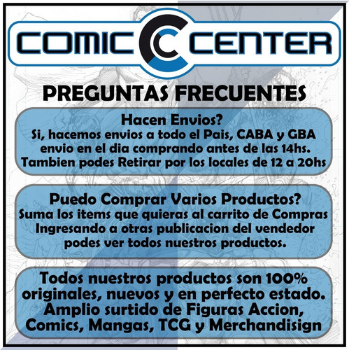 Banpresto Super Campeones Oliver Atom & Tom Misaki Nuevas !!