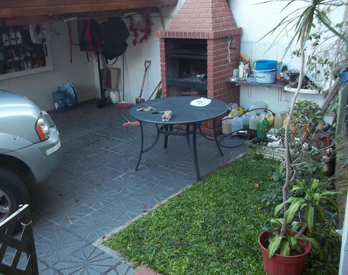 Imagen 11 de 12 de Chalet En La Mejor Zona