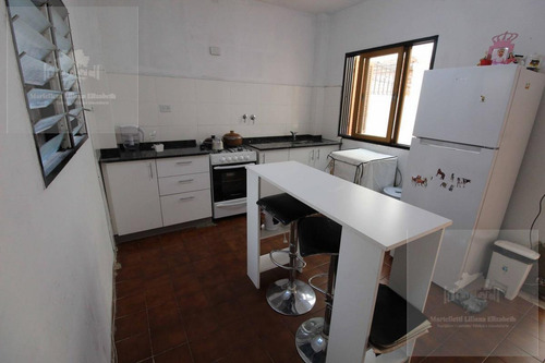Imagen 4 de 15 de Casa - Haedo