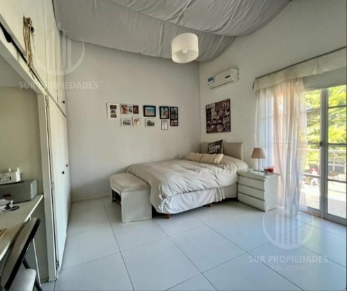 Casa En Saint Thomas Norte