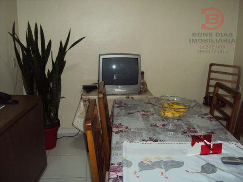 Imagem 11 de 15 de Casa - Parque Artur Alvim - Ref: 5486 - V-5486