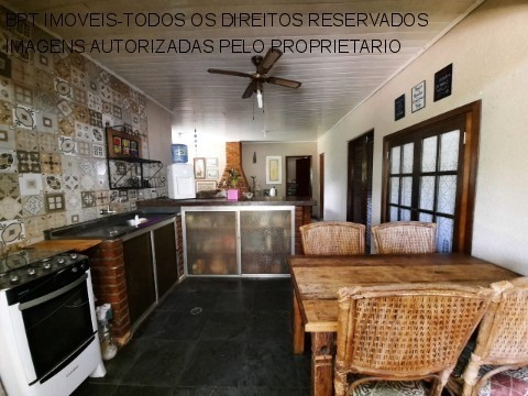 Imagem 9 de 11 de Chacara - Ch00314 - 68702284