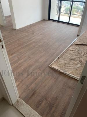 Imagem 6 de 15 de Ref.: 3061 - Apartamento Em Osasco Para Aluguel - L3061