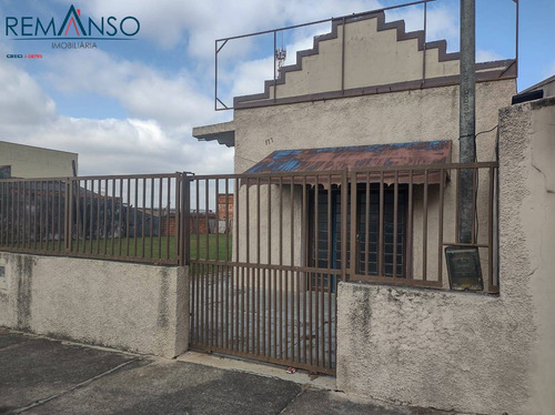 Imagem 1 de 13 de Salão Disponível Para Locação- Orestes Ongaro- Hortolândia-sp - 13520