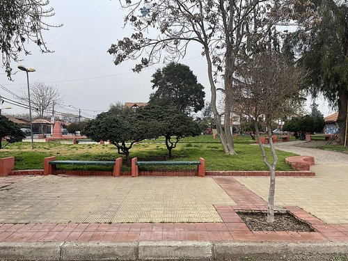 Casa Excelente Ubicacion Ciudad Satelite