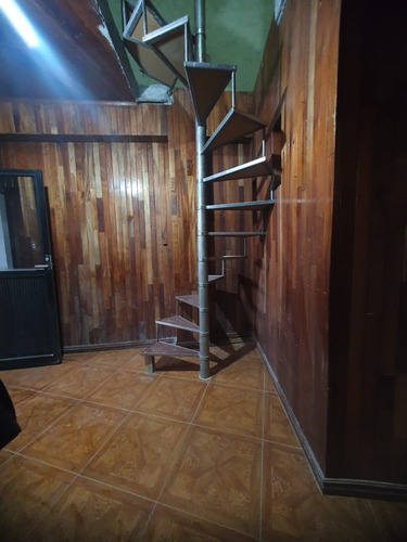 Imagen 3 de 14 de Bodega Xalostoc Renta