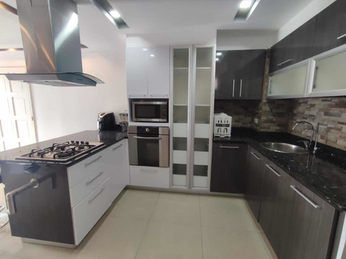 Imagen 7 de 14 de Jcs Hermoso Apartamento En Venta. Pueblo Nuevo