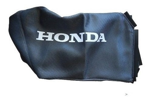 Bolsa Para Cortadora Cesped Honda Hrr 216 Original Usa Pf