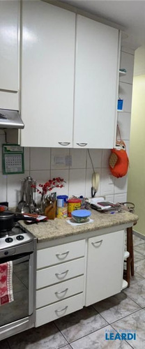 Imagem 15 de 15 de Sobrado - Vila Matilde - Sp - 637758