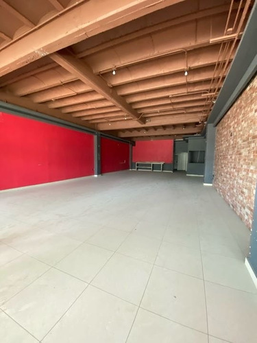 Imagen 5 de 14 de Renta Local Comercial Sobre Blvd Valle De San Javier