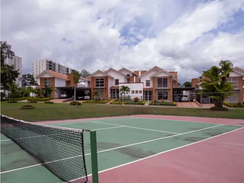 Vendo Casa La Pradera Fusagasuga