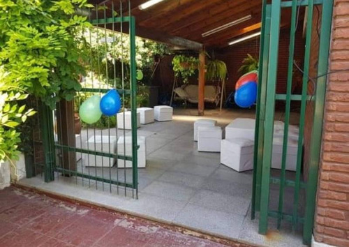 Imagen 5 de 8 de Excelente Lote Ideal Desarrollo Inmobiliario