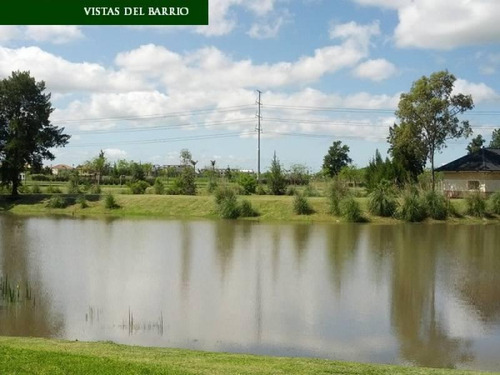 Imagen 25 de 27 de Casa En Alquiler En El Encuentro, General Pacheco, Tigre
