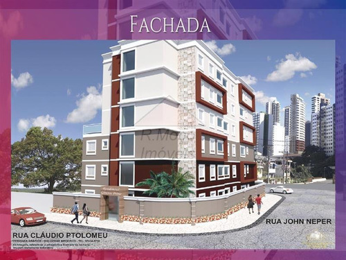 Imagem 4 de 20 de Apartamento Jardim Coimbra São Paulo/sp - 1250