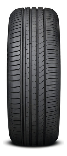 Neumático Forceland Vitality F22 Rim 15 195/50R15 82V
