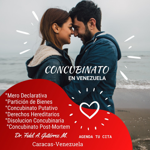 Imagen 7 de 10 de Traducciones Legales Oficial Certificadas Intérprete Inglés