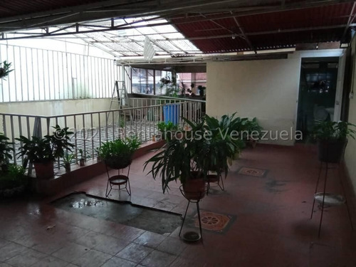 Imagen 12 de 15 de Casa En Venta Jose Carrillo If Mls #22-9088