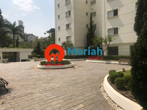 Imagem 30 de 30 de Apartamento - Zvva57902 - 68017248