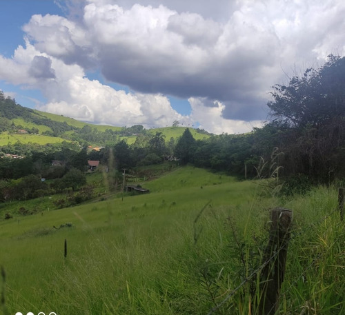 Terrenos 1000m2 $100.000,00 Cada