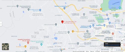 Imagen 10 de 10 de Jc Casa En Venta $463,437 Por Remate Bancario Col La Ermita