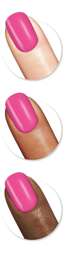 Esmalte Para Uñas Sally Hansen Insta-dri - 9.17 Ml