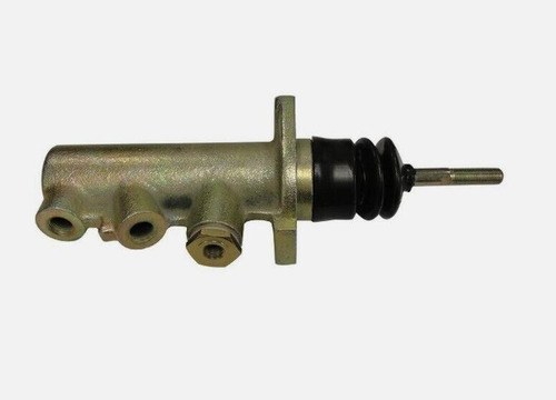 226301a1 Master Brake Cylinder For Case 5120 5240 595 68 Cce