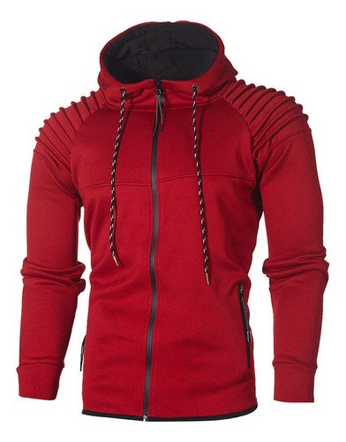 Conjunto Top Deportivo Para Casa Niño Pantalon Invierno