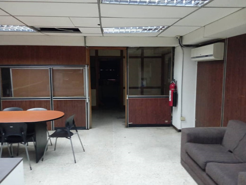 Vendo Local Comercial 993m2 La Candelaria 6118