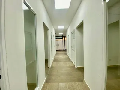 Oficina en venta