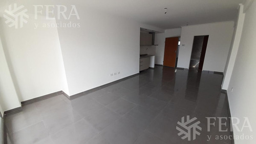 Imagen 3 de 16 de Venta De Departamento 1 Ambiente En Wilde (25027)