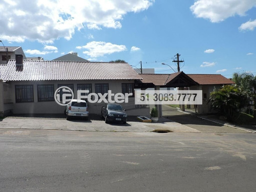 Imagem 6 de 14 de Terreno Em Condomínio, 290.3 M², Aberta Dos Morros - 200433