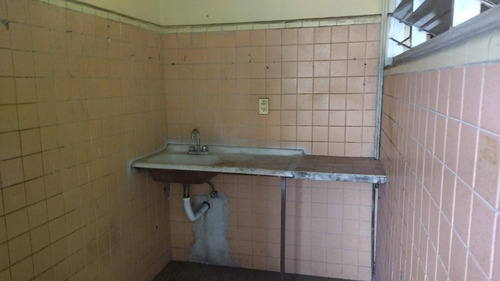 Imagen 9 de 12 de Acapulco Avenida Ejido Edificio En Venta Con Departamentos Y Locales Comerciales