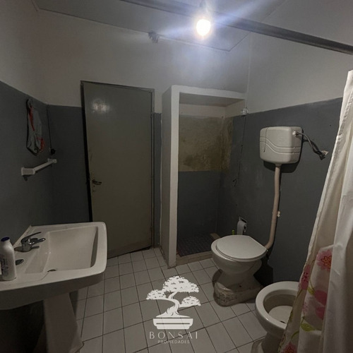 Venta Casa Tres Dormitorios Con Garaje Florida Mp,