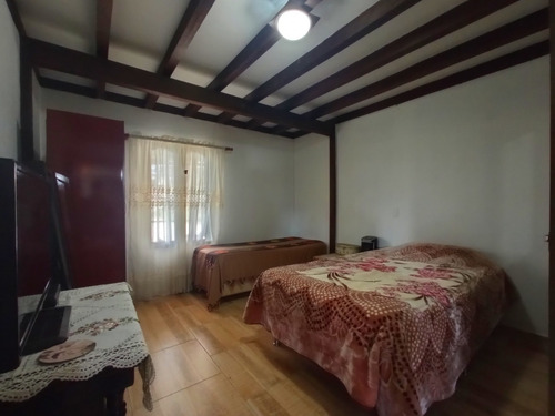 Imagen 8 de 28 de Venta Finca En Marinilla Antioquia